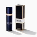 Carolina Herrera Good Girl - Body Mist 100ml 100ml