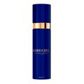 Carolina Herrera Good Girl - Body Mist 100ml 100ml