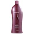 Senscience True Hue - Condicionador 1L