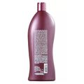 Senscience True Hue - Condicionador 1L