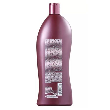 Senscience-True-Hue---Condicionador-1L--3