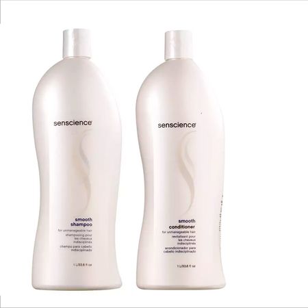 Kit-Senscience-Smooth---Shampoo-1L-+-Condicionador-1L-1L--2