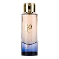 Al Wataniah Duha Eau De Parfum - Perfume Feminino 100ml 100ml