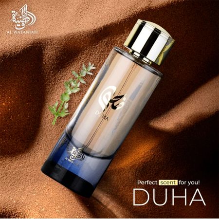 Al-Wataniah-Duha-Eau-De-Parfum---Perfume-Feminino-100ml-100ml--6