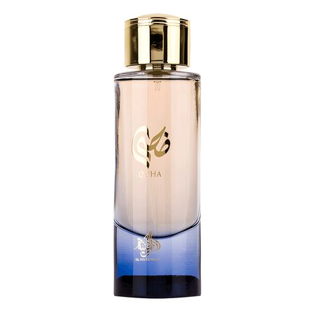Al-Wataniah-Duha-Eau-De-Parfum---Perfume-Feminino-100ml-100ml--1