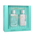 Kit Womens Secret Intimate Daydream Feminino - Eau de Parfum 100ml + Body Lotion 200ml Kit