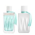 Kit Womens Secret Intimate Daydream Feminino - Eau de Parfum 100ml + Body Lotion 200ml Kit