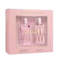 Kit Women'S Secret Intimate Feminino - Eau de Parfum 100ml + Body Lotion 200ml Kit