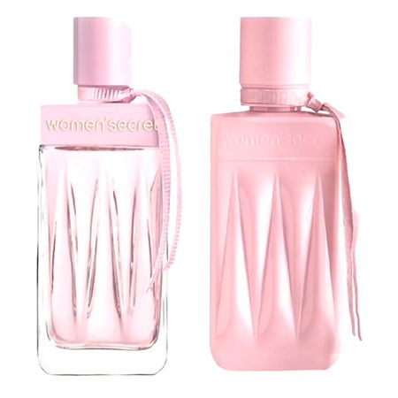 Kit-Women'S-Secret-Intimate-Feminino---Eau-de-Parfum-100ml-+-Body-Lotion-200ml-Kit--2