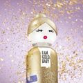 Benetton Sisterland Golden Vanilla Eau de Parfum - Perfume Feminino 80ml 80ml
