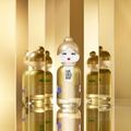 Benetton Sisterland Golden Vanilla Eau de Parfum - Perfume Feminino 80ml 80ml