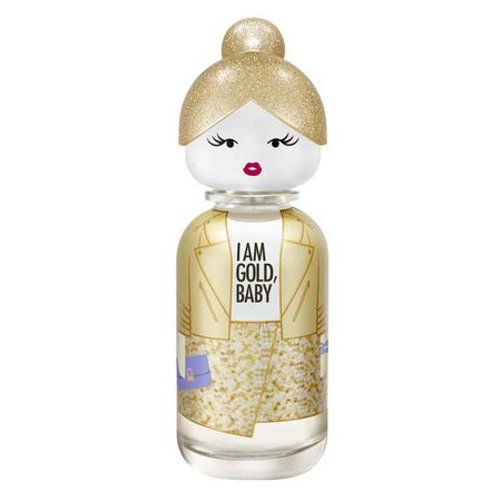 Benetton-Sisterland-Golden-Vanilla-Eau-de-Parfum---Perfume-Feminino-80ml-80ml--1