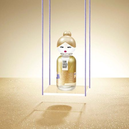 Benetton-Sisterland-Golden-Vanilla-Eau-de-Parfum---Perfume-Feminino-80ml-80ml--12