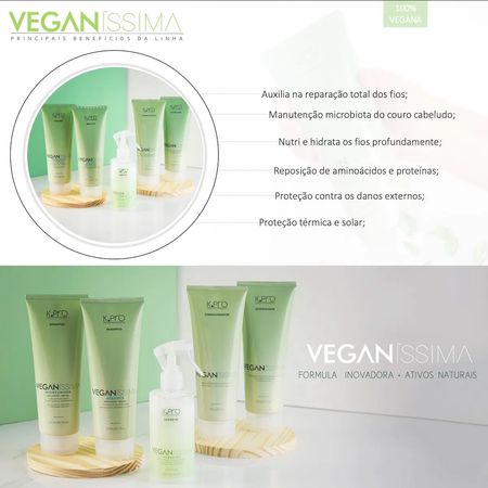 Kit-K.Pro-Veganíssima-Moisturizer-Shampoo,-Acidificante-e-Leave-in--2