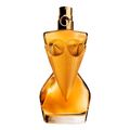 Jean Paul Gaultier Divine Intense Le Parfum - Perfume Feminino 100ml 100ml