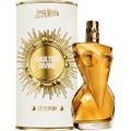 Jean Paul Gaultier Divine Intense Le Parfum - Perfume Feminino 100ml 100ml
