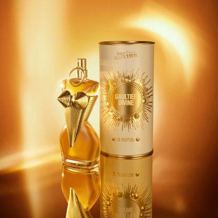Jean-Paul-Gaultier-Divine-Intense-Le-Parfum---Perfume-Feminino-100ml-100ml--12