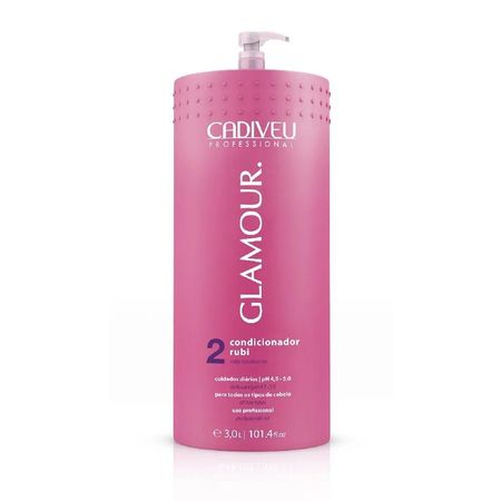Cadiveu-Glamour-Condicionador-3000ml--1
