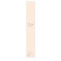Chloé Sign Lumineuse Eau de Parfum Mini - Perfume Feminino 10ml 10ml