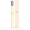 Chloé Sign Lumineuse Eau de Parfum Mini - Perfume Feminino 10ml 10ml