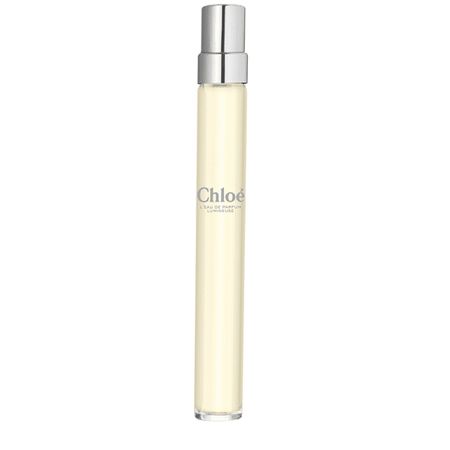 Chloé-Sign-Lumineuse-Eau-de-Parfum-Mini---Perfume-Feminino-10ml-10ml--1