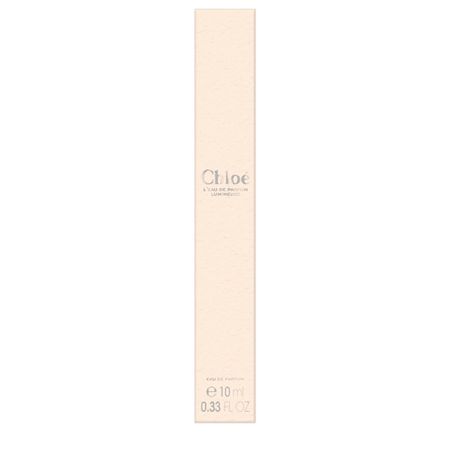 Chloé-Sign-Lumineuse-Eau-de-Parfum-Mini---Perfume-Feminino-10ml-10ml--2