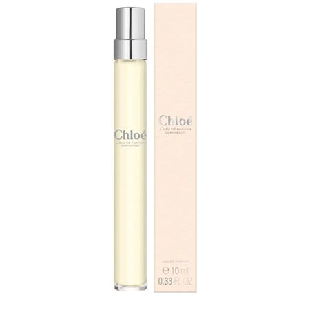Chloé-Sign-Lumineuse-Eau-de-Parfum-Mini---Perfume-Feminino-10ml-10ml--6