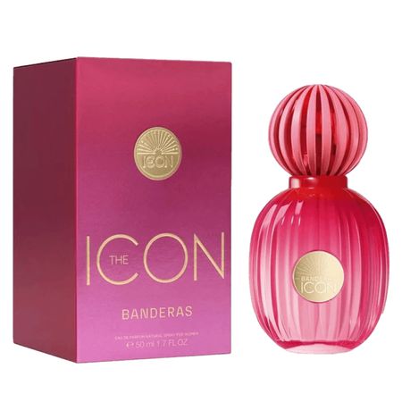 Banderas-The-Icon-Eau-de-Parfum---Perfume-Feminino-50ml-50ml--2