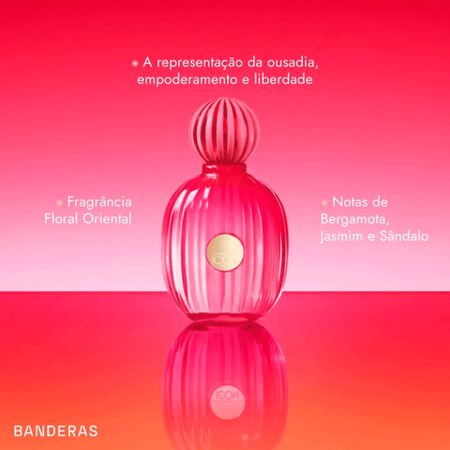 Banderas-The-Icon-Eau-de-Parfum---Perfume-Feminino-50ml-50ml--8