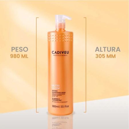 Cadiveu-Nutri-Glow-Máscara-Intensa-980ml--2