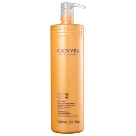 Cadiveu-Nutri-Glow-Máscara-Intensa-980ml--1
