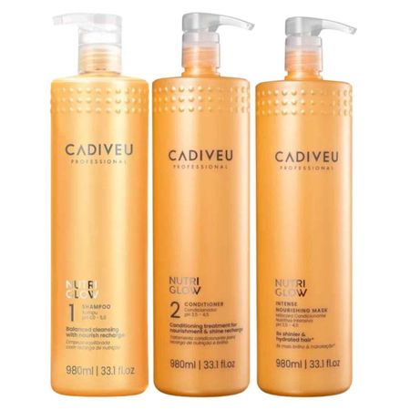 Cadiveu-Nutri-Glow-Shampoo-980ml-+-Condicionador-980ml-+-Máscara-980ml--1
