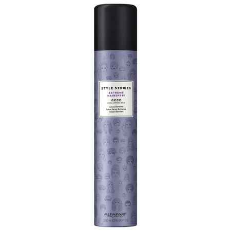 Alfaparf-Style-Stories-Extreme-Hairspray-500ml--1