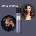 Alfaparf Style Stories Extreme Hairspray 500ml