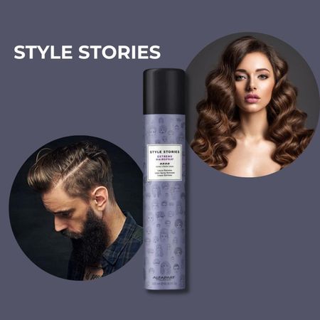 Alfaparf-Style-Stories-Extreme-Hairspray-500ml--4