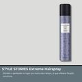 Alfaparf Style Stories Extreme Hairspray 500ml