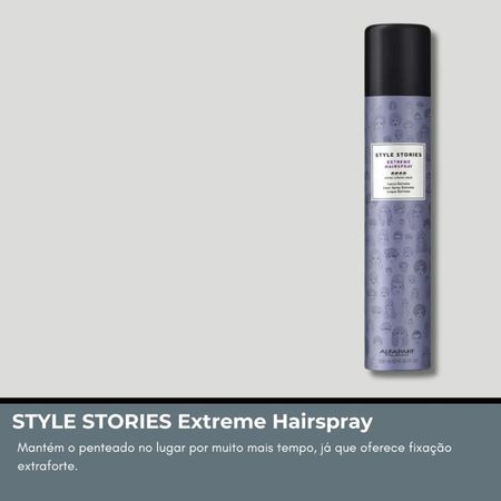 Alfaparf-Style-Stories-Extreme-Hairspray-500ml--3