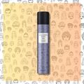 Alfaparf Style Stories Extreme Hairspray 500ml