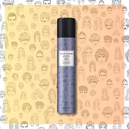 Alfaparf-Style-Stories-Extreme-Hairspray-500ml--5