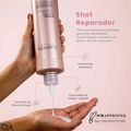 Cadiveu Repair Solution Repairing Shot 500ml