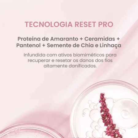Cadiveu-Repair-Solution-Repairing-Shot-500ml--3