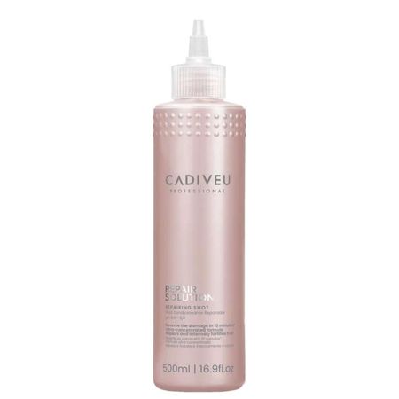 Cadiveu-Repair-Solution-Repairing-Shot-500ml--1