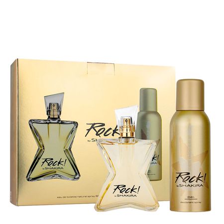 Kit-Shakira-Rock---Eau-de-Toilette-80ml-+-Desodorante-150ml-80ml--6