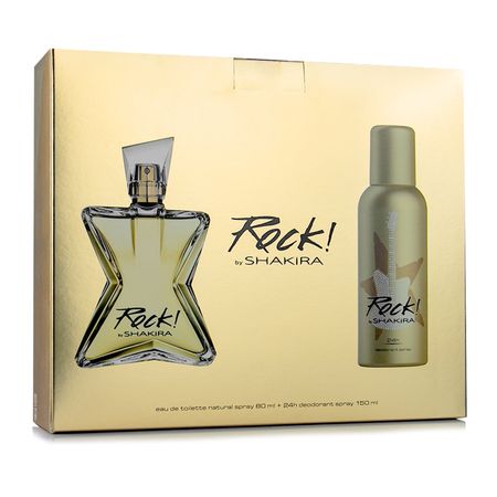 Kit-Shakira-Rock---Eau-de-Toilette-80ml-+-Desodorante-150ml-80ml--8