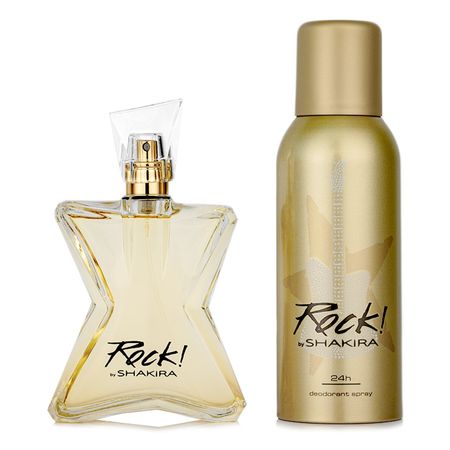 Kit-Shakira-Rock---Eau-de-Toilette-80ml-+-Desodorante-150ml-80ml--7