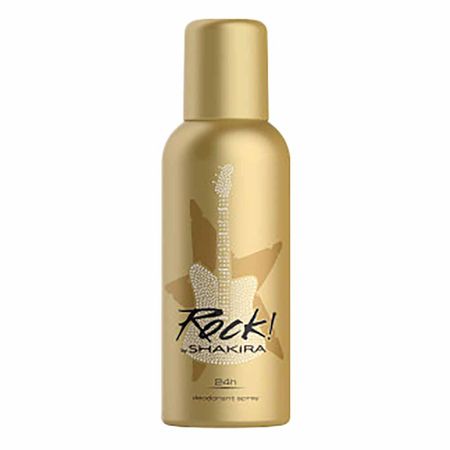 Kit-Shakira-Rock---Eau-de-Toilette-80ml-+-Desodorante-150ml-80ml--5