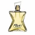 Kit Shakira Rock - Eau de Toilette 80ml + Desodorante 150ml 80ml