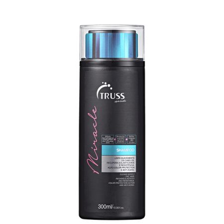 Kit-Truss-Ultra-Hydration-Uso-Obrigatório-Duo-Reconstrutor-30-(3-produtos)--2