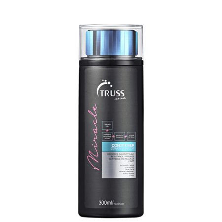 Kit-Truss-Ultra-Hydration-Uso-Obrigatório-Duo-Reconstrutor-30-(3-produtos)--4