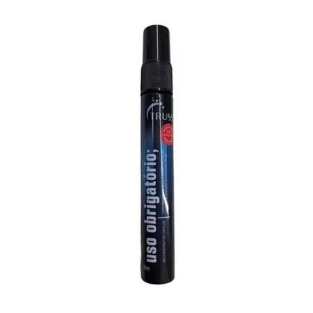 Kit-Truss-Ultra-Hydration-Uso-Obrigatório-Duo-Reconstrutor-30-(3-produtos)--5